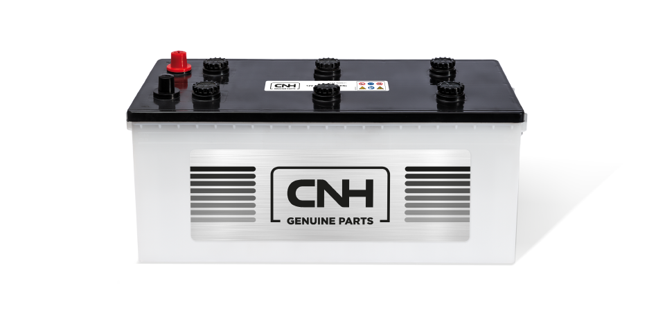 Batteria Frontale CNH 2024.png