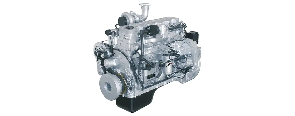 braud-9000l-tractor-01