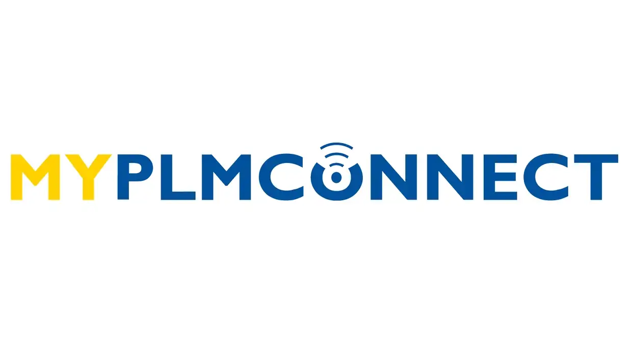 myfleet-myplm-connect