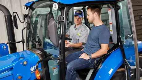 top-maintain-options