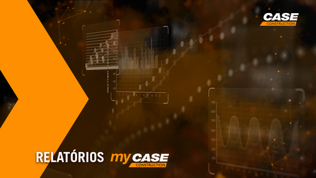 CCE-0093-25A_CAPAS VÍDEOS_2.png