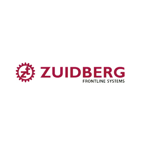 zuidberg