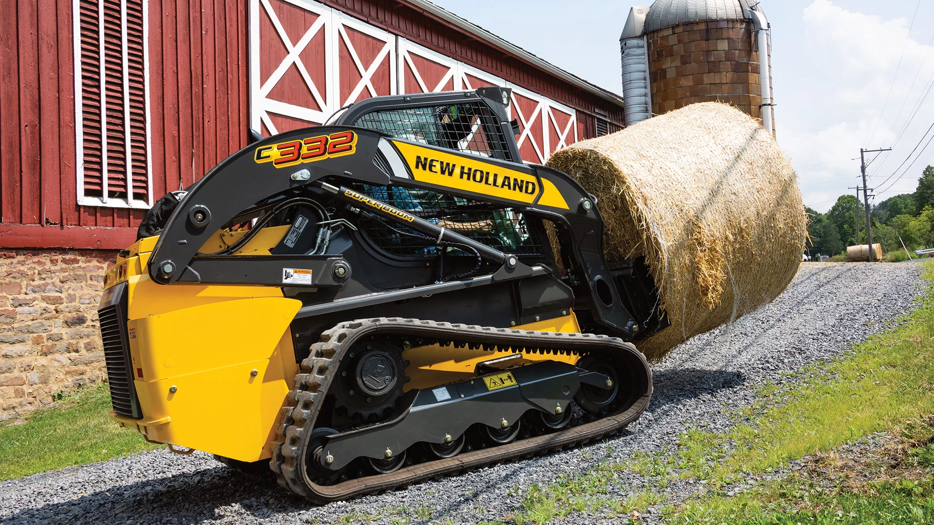 compact-track-loaders-gallery-04
