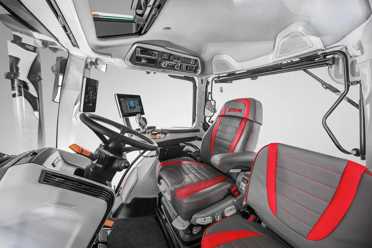 Terrus_CVT_Cab_01