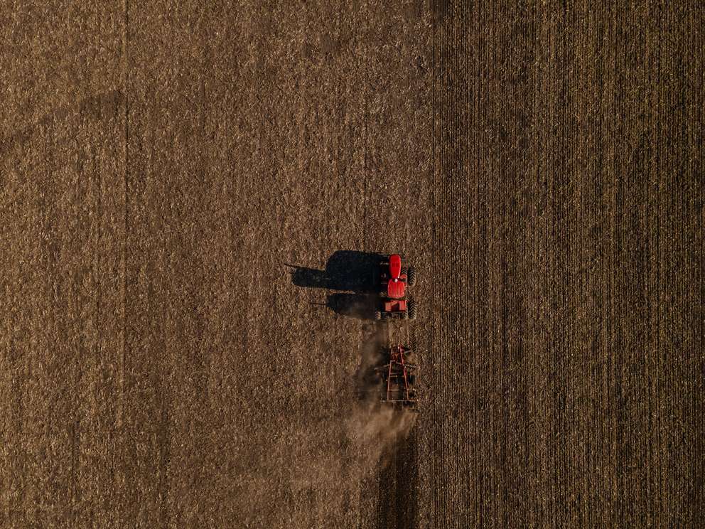 Steiger AFS Connect™ 400 Tractor + Ecolo-Tiger 875 Disk Rippers (60).jpg
