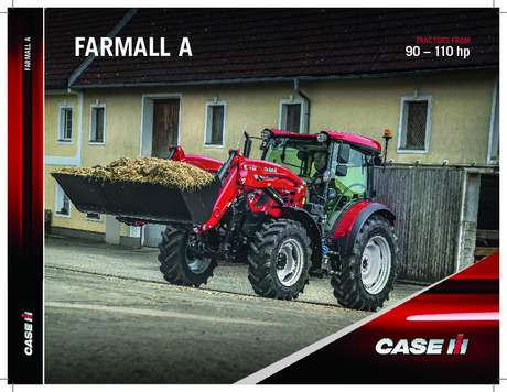 Farmall_A_2025.pdf