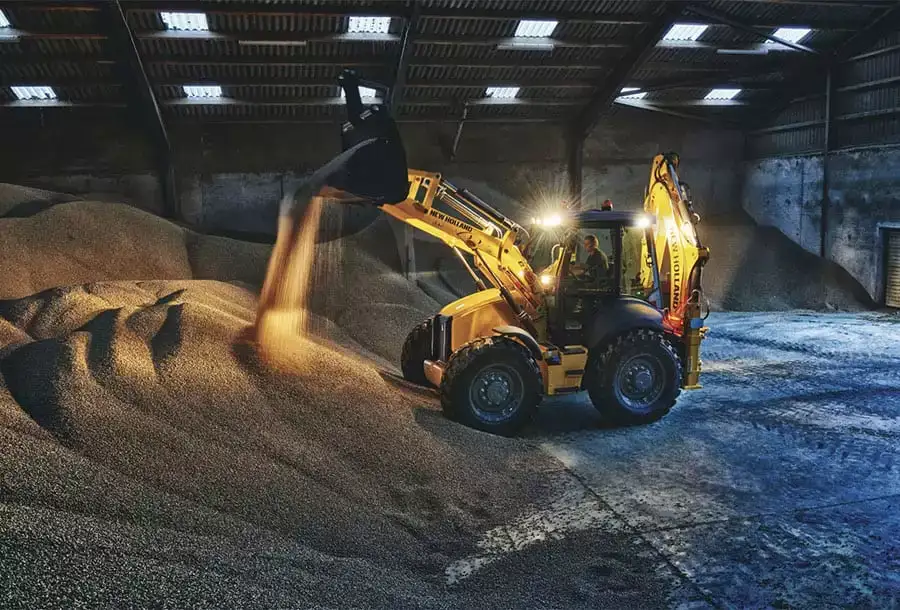 backhoe-loaders-gallery-11