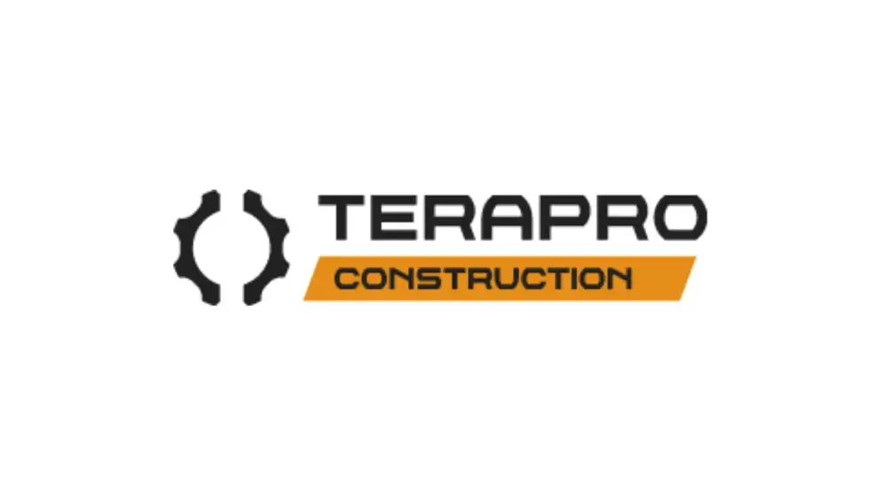 Terapro