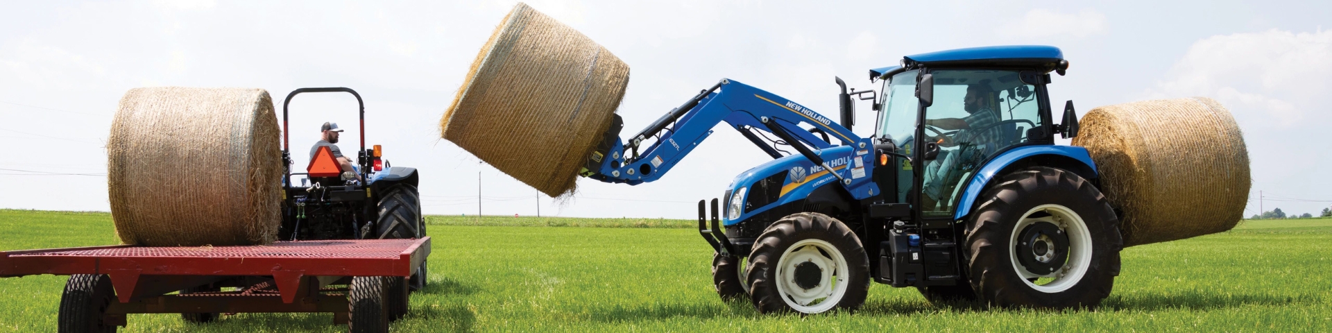 front-loaders-and-attachments-line-page-banner.jpg