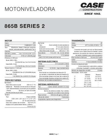865B-ficha.pdf