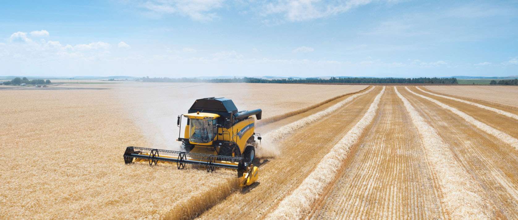 NH_HeroBanner_Combines.jpg