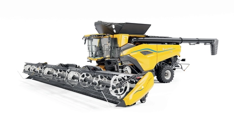 combine-harvesters-cx6-90