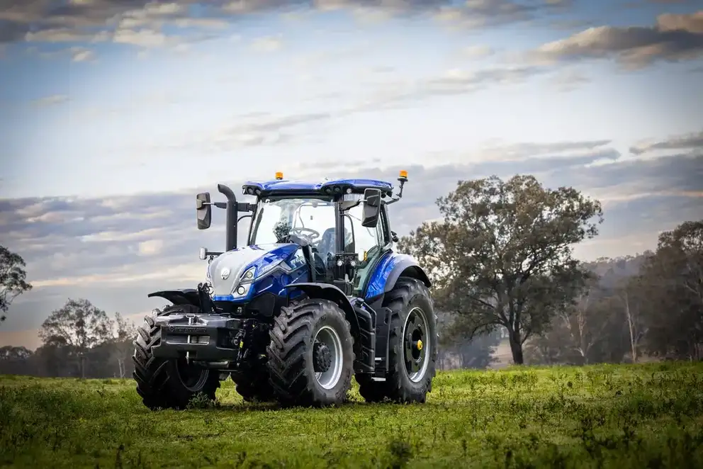 New T7 Standard Wheelbase delivers more capability in a comp_729717.jpg