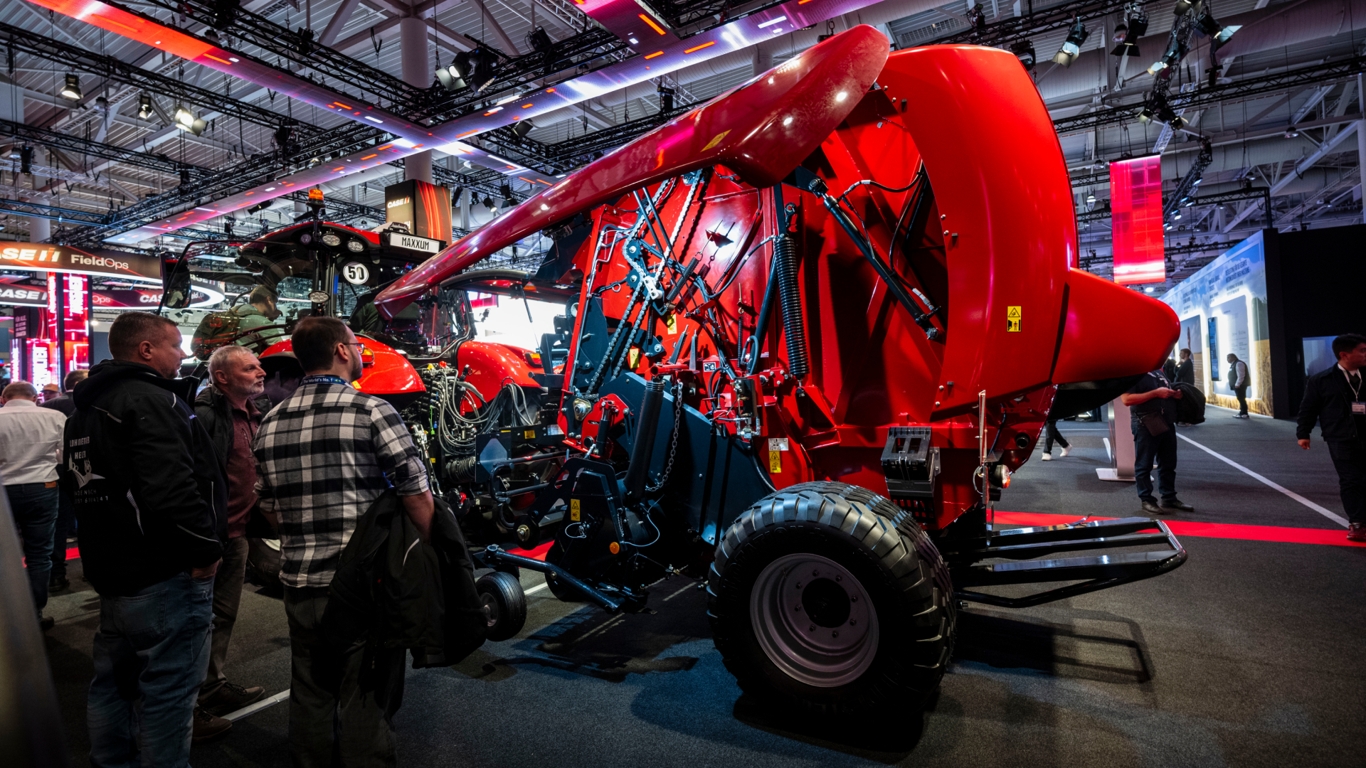 agritechnica_25_IMG10.png