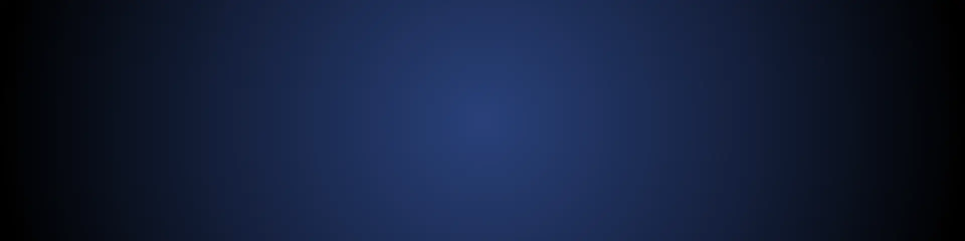 Full Connectivity Across Your Operation