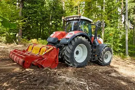 6300_TERRUS_CVT_Forestry_Application_dsc5420