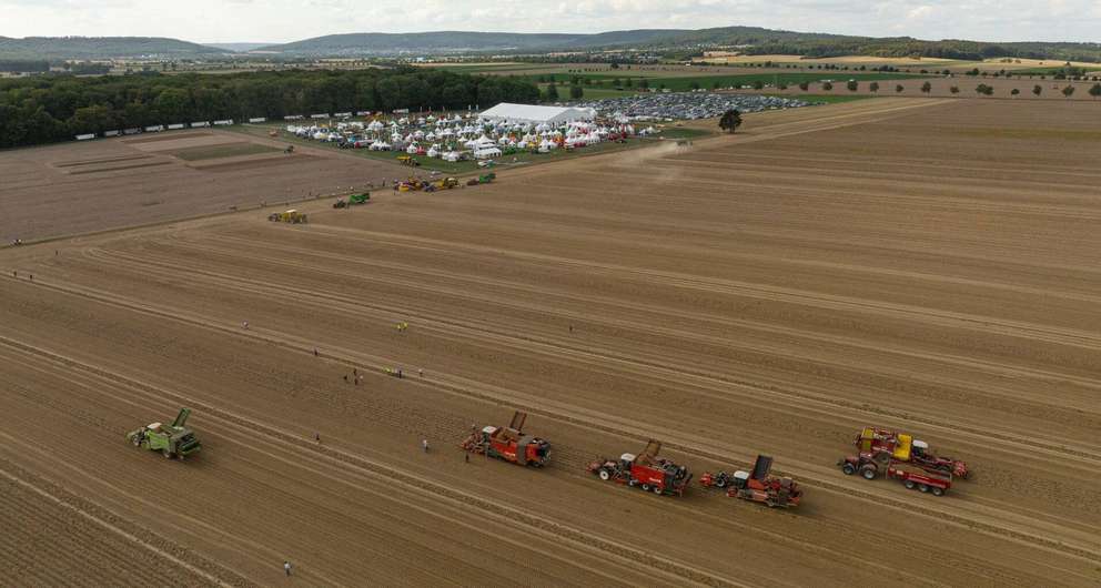 CASE IH_AT POTATO EUROPE FAIR 2_resize_2