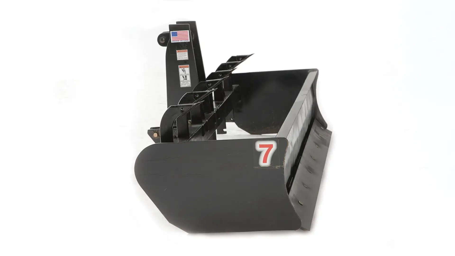 box-blades-gallery-01