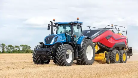 t7-hd-with-plm-precision-land-management-03b