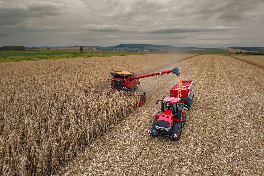 Case IH_New C500 corn header_AF10_3.jpg