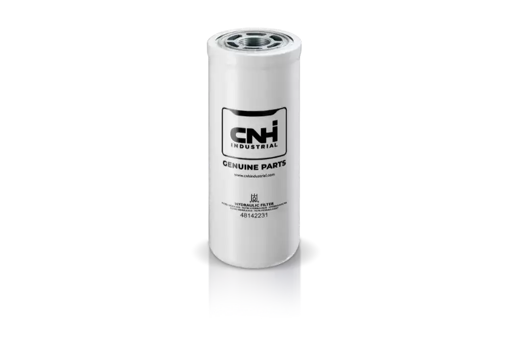 hydraulic Filters transparent.png
