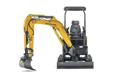 construction-mini-cralwler-excavators-e18c