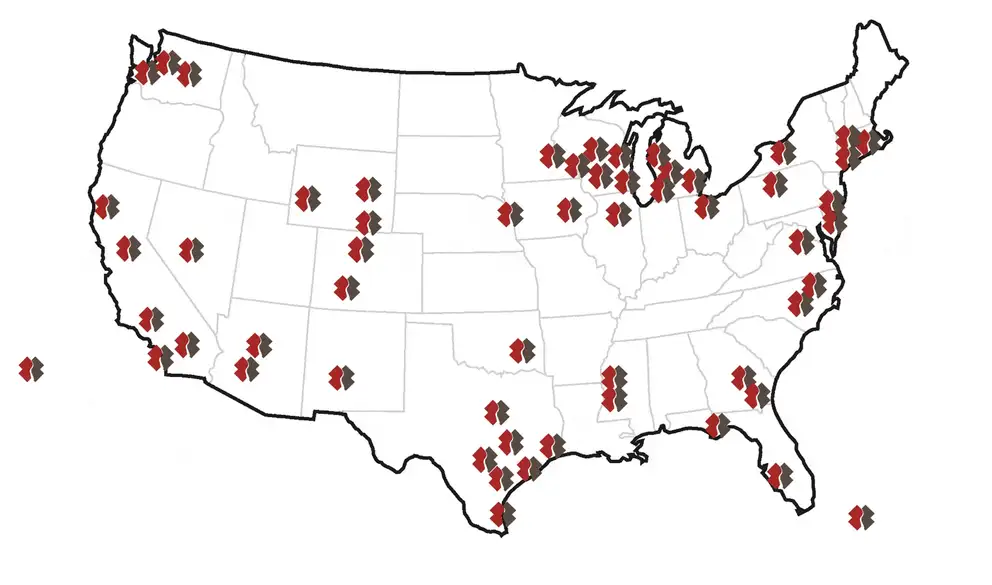 CASE_TR_MAP_Update-20200302