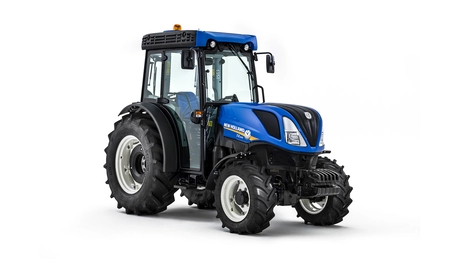 agricultural-tractors-t4-100n