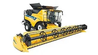 CR10.90