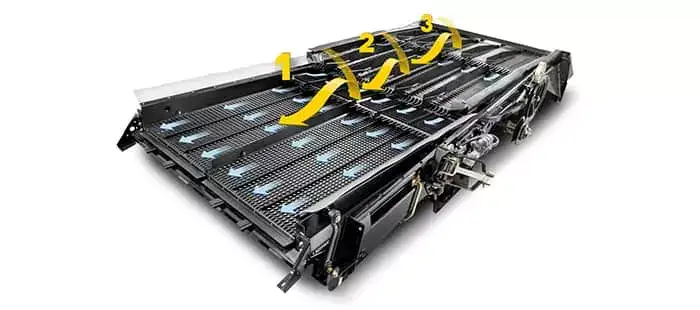 cx5000-cx6000-elevation-innovation-and-awards-01