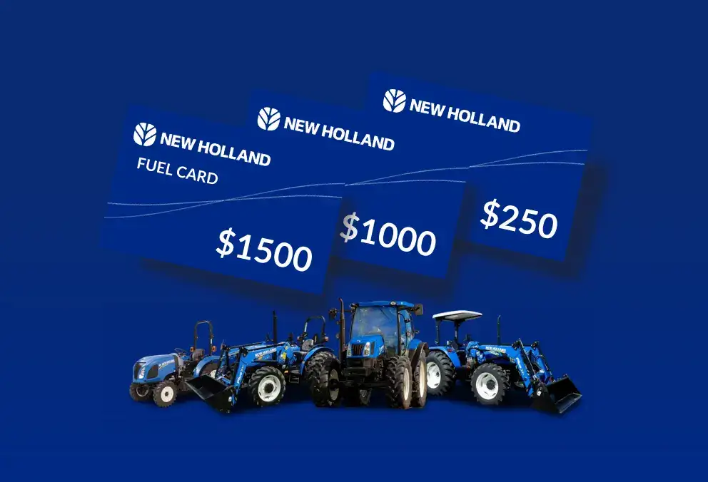 Ready to roll fuel tile.png