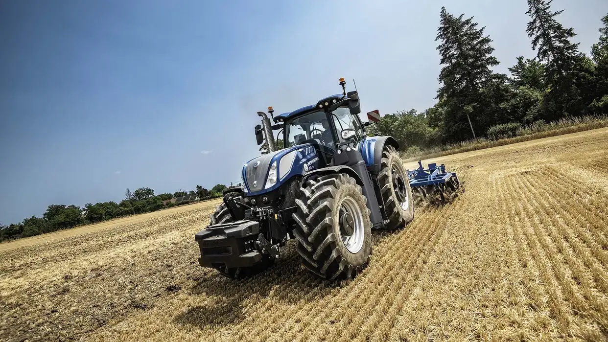 SMOOTHING THE TOUGHEST OF TASKS