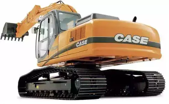 escavadeira-case-cx220-2