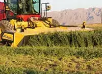 hay-tools-equipment-durabine-416