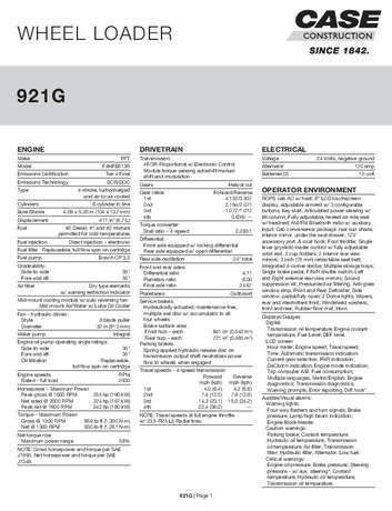 cce-specc-wheel-loader-921g.pdf