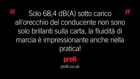 Puma_260_IT_quote5.jpg