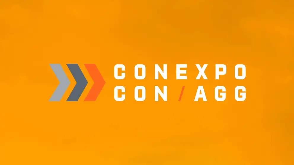 ConExpo