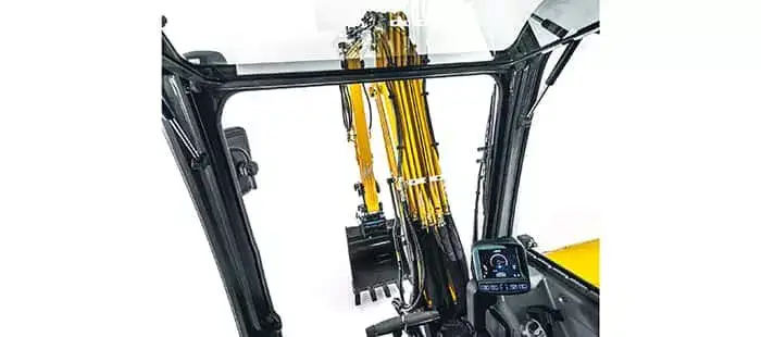 mini-crawler-excavators-operator-platform-and-cab-01