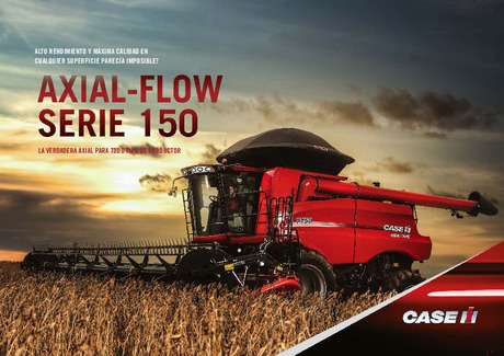 AXIAL_FLOW_150.pdf