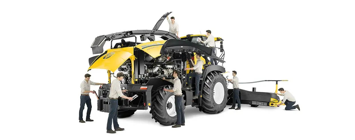 fr-forage-cruiser-service-and-beyond-the-product-01b