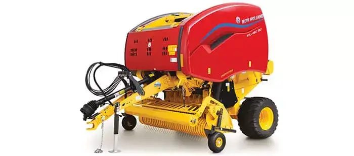 roll-belt-round-balers-superfeed-and-cropcutter-01