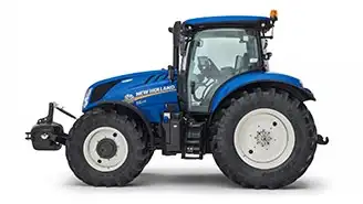 T6.175 Deluxe