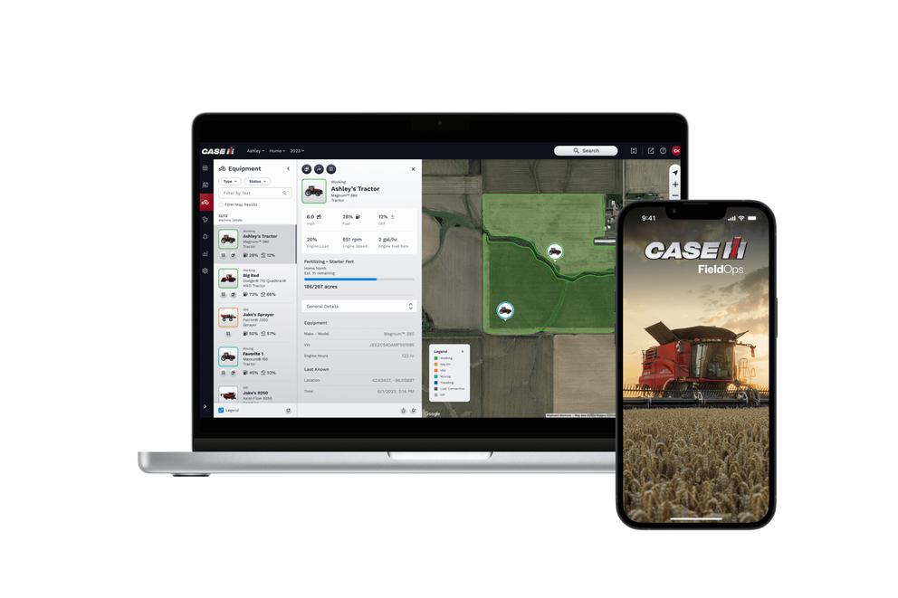 caseih_fieldops_image_carousel_emea.png