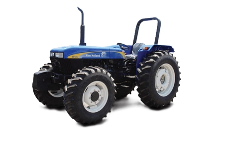 agricultural-tractors-10s-series-01.jpg