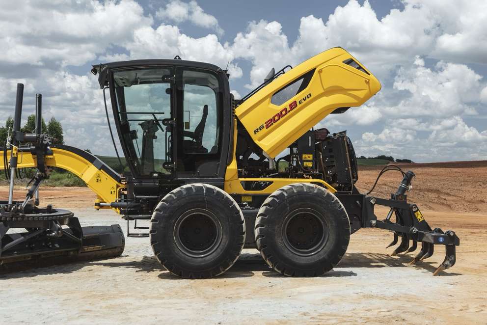 Garantia Yellow 2.jpeg