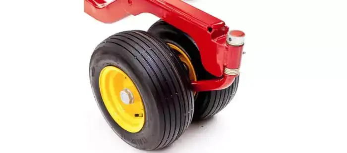 prorotor-rotary-rakes-clean-and-precise-raking-01e