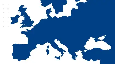 New Holland partout dans le Monde - Europe-EMEA