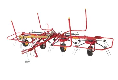 proted-rotary-tedders-overview