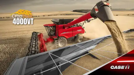 cropscan tile