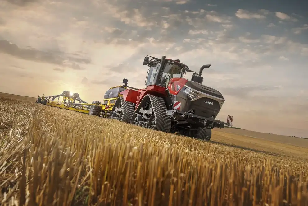 Case IH_New Steiger 785 Quadtrac_1_res.jpg